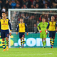 Image for article titled Chelsea Have Already Made A Joke Of The Premier League Title Chase